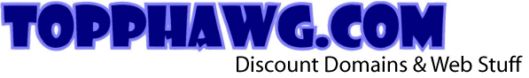 Topphawg.com