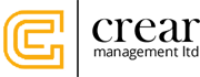 Crear Management Ltd