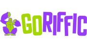 Goriffic