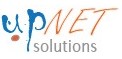 UpNET Solutions Webstore