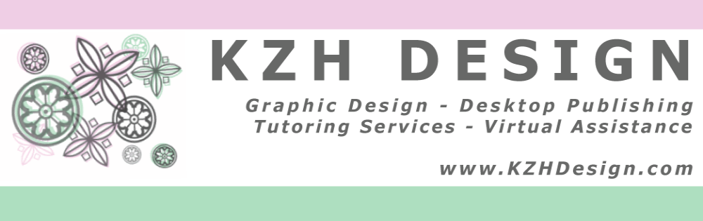 KZH Design