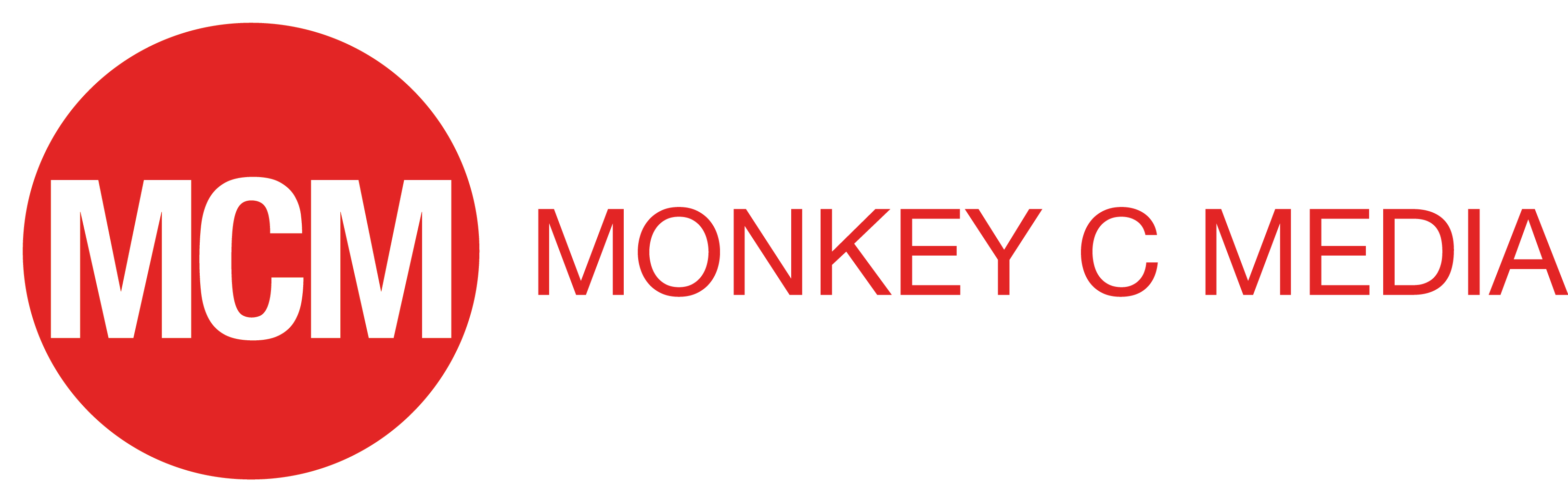 Monkey C Media