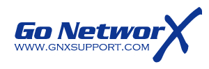 Go Networx Inc.