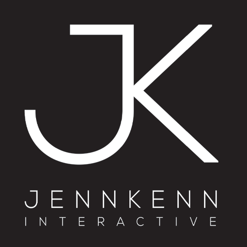 JennKenn Interactive, Inc.