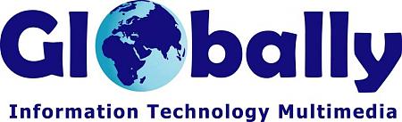 globally for Information technology  and maltimedia