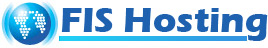 FIS Hosting