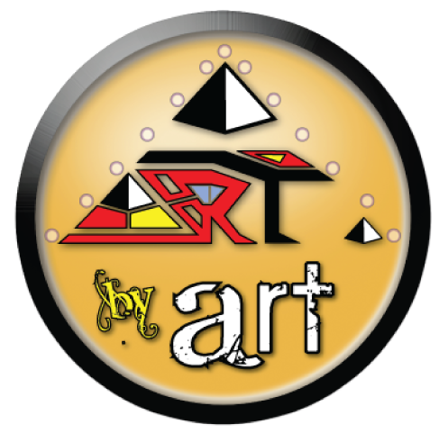 artbyartdomains.com