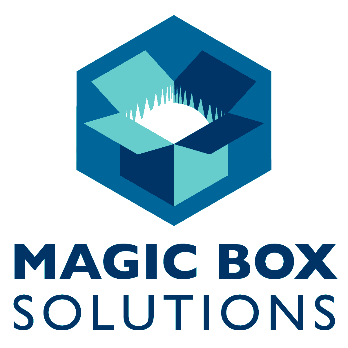 Magic Box