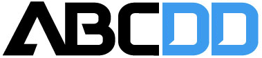 ABC Domain Development | ABCDD.com