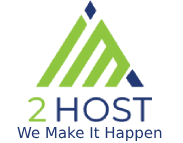 IM2Host