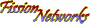 Fission Networks