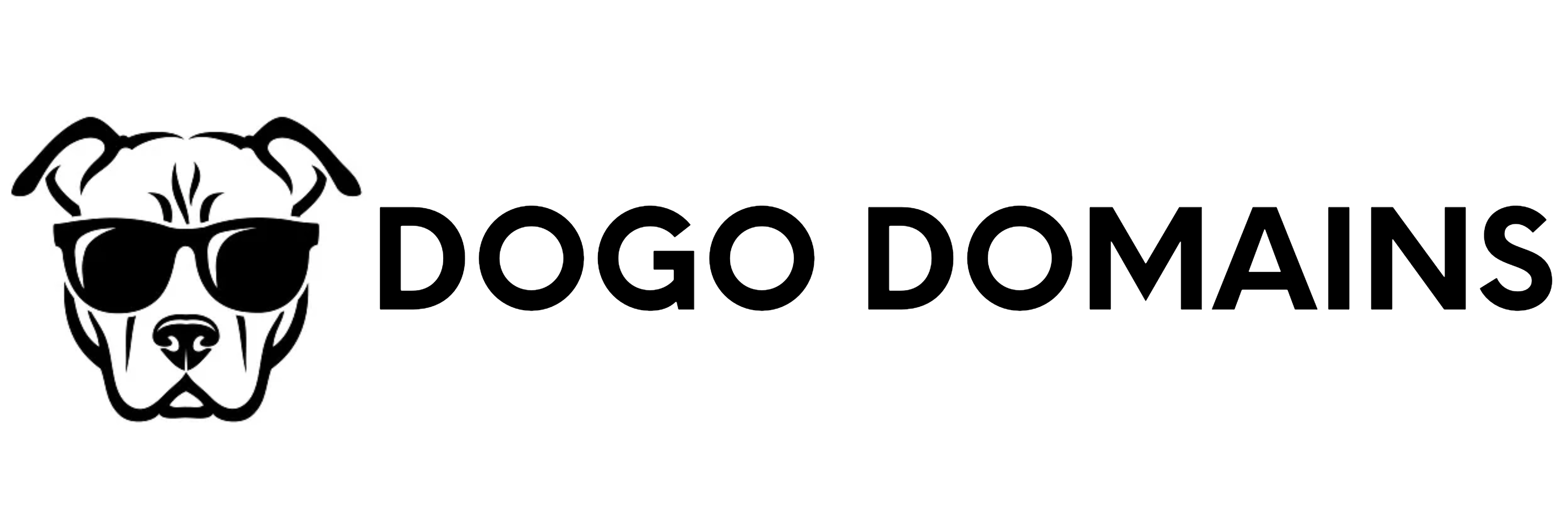 DOGO DOMAINS