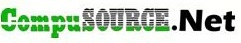 CompuSOURCE Eng