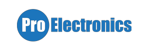 www.ProElectronics.Net