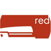 Red Stapler Hosting