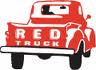 Red Truck Domains