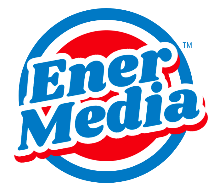 EnerMedia