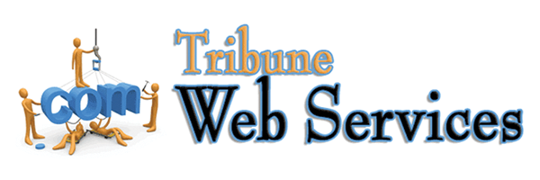 Tribune Web Services