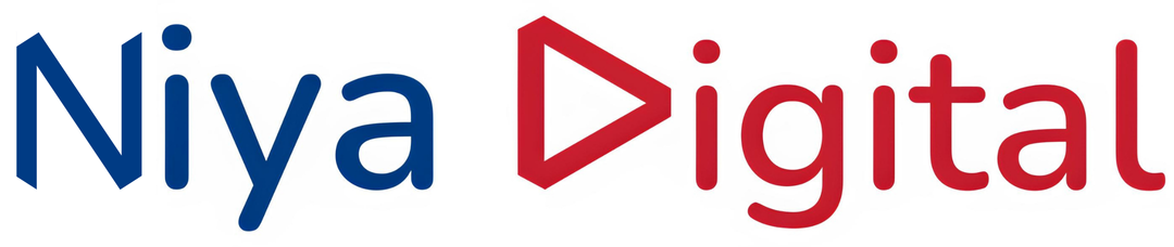 Niya Digital