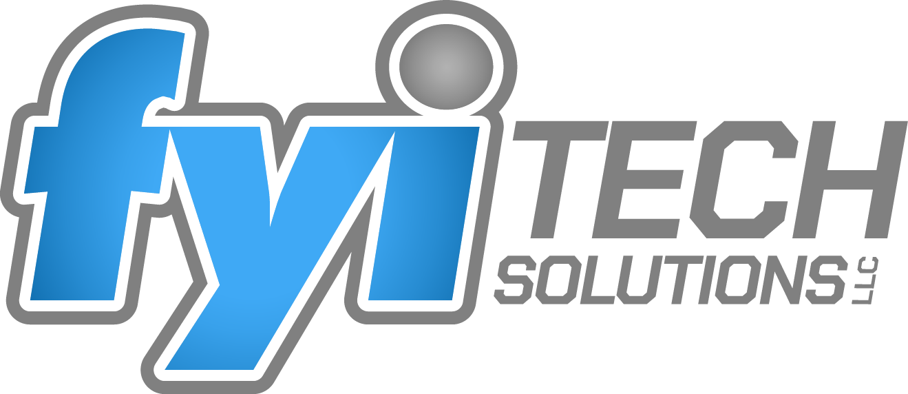 FYI Tech Solutions, LLC