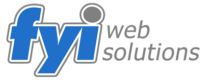 FYI Web Solutions