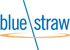 bluestraw hosting