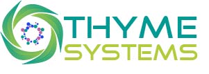 THYME SYSTEMS