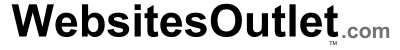 WebSitesOutlet.com
