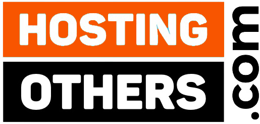 HostingOthers.com