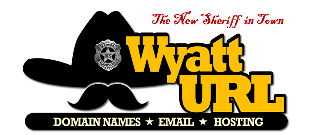 WyattURL