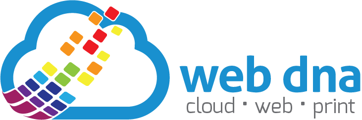 Web DNA