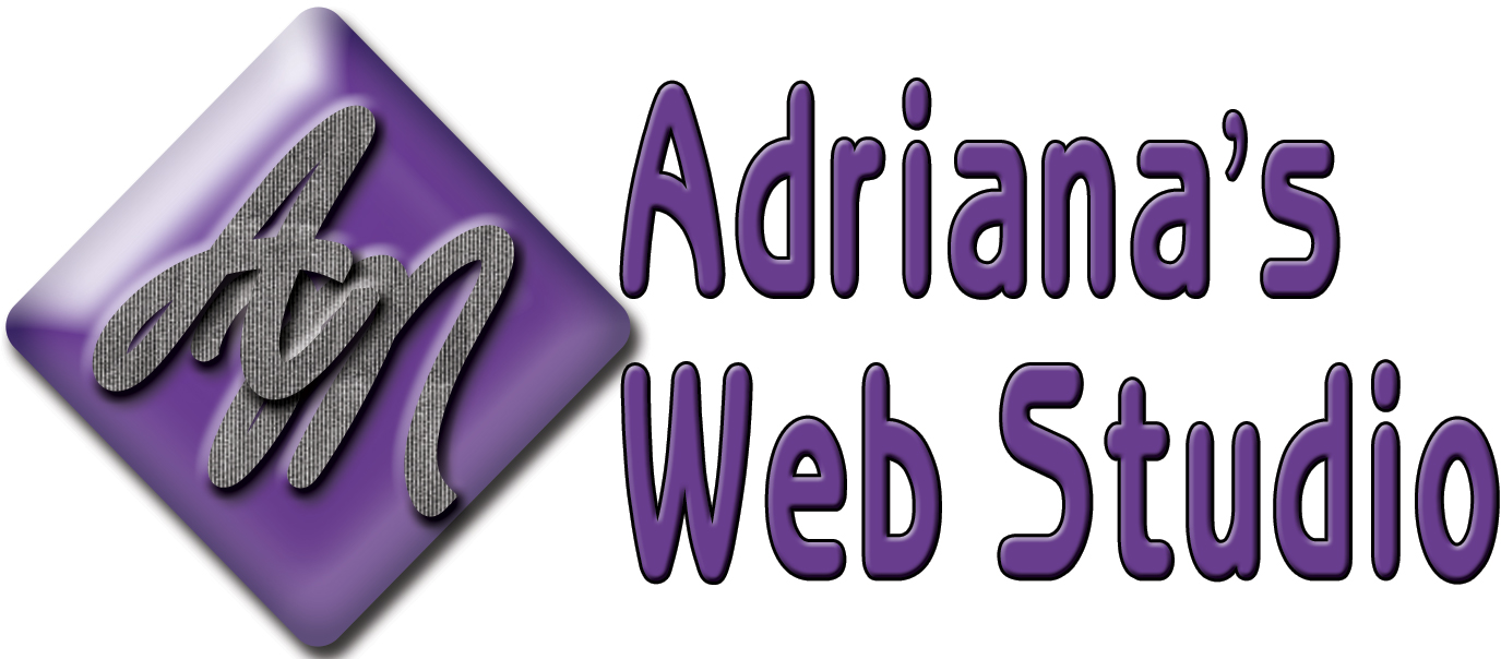 Adriana Enterprises