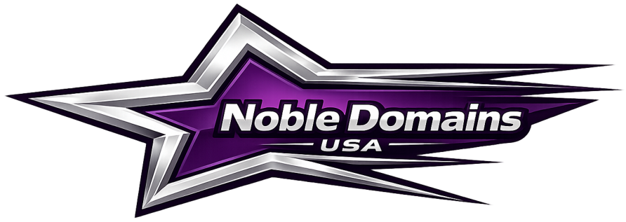 Noble Group USA LLC