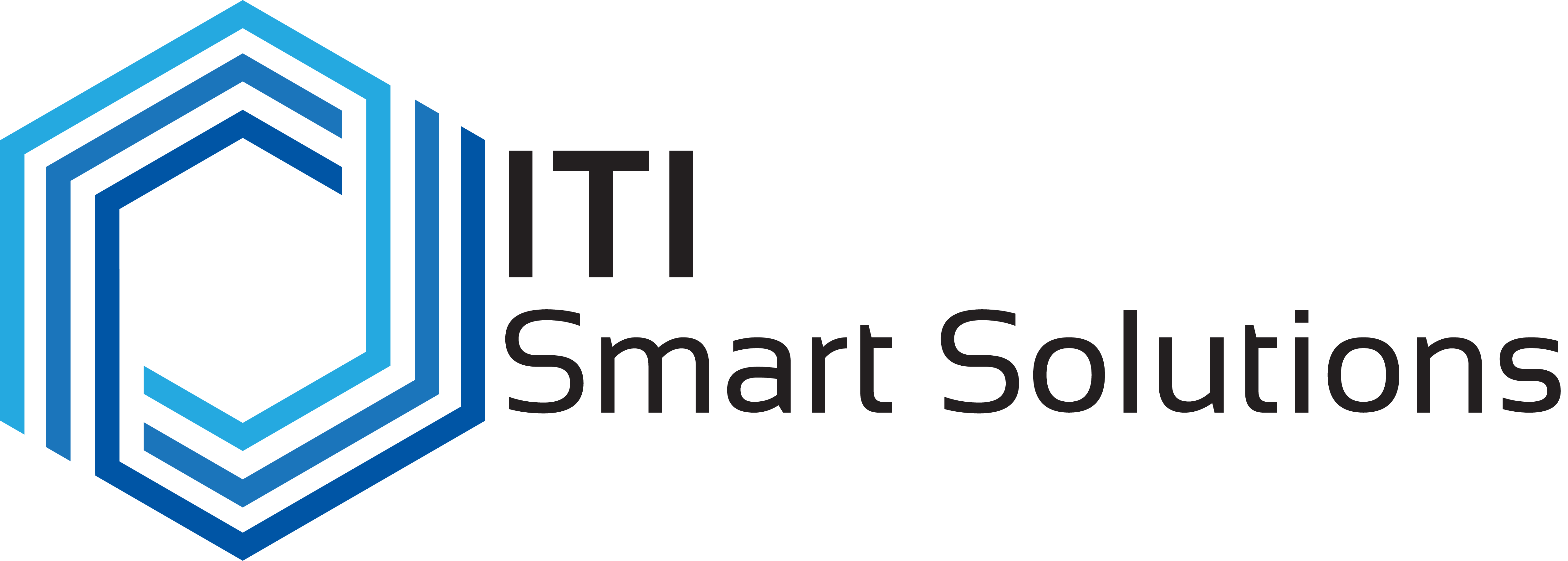 Smart Domains