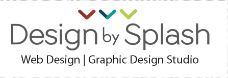 Design by Splash Shop