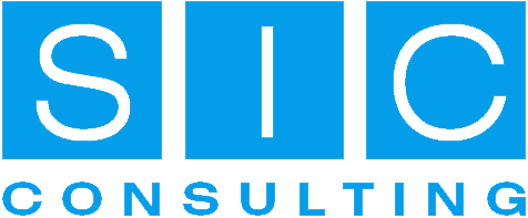 SIC CONSULTING, INC.