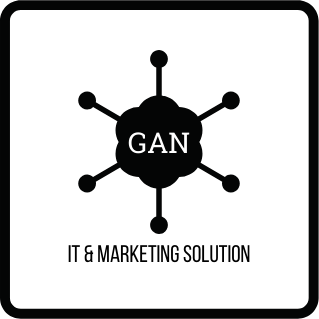 Gan Web Biz