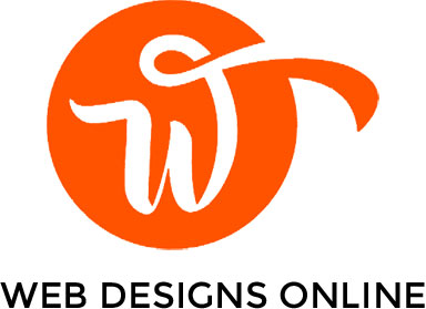 Web Designs Online
