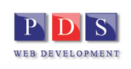 PDSWebHost