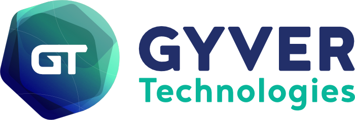 Gyver Hosting Services