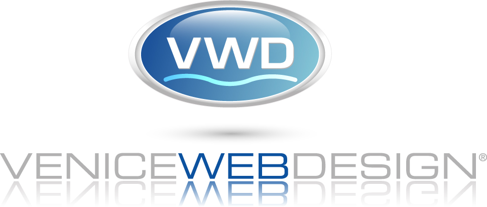 Venice Web Design, LLC