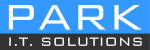 Park I.T. Solutions