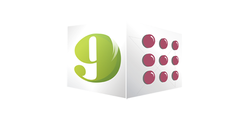 Nine Dots Technologies