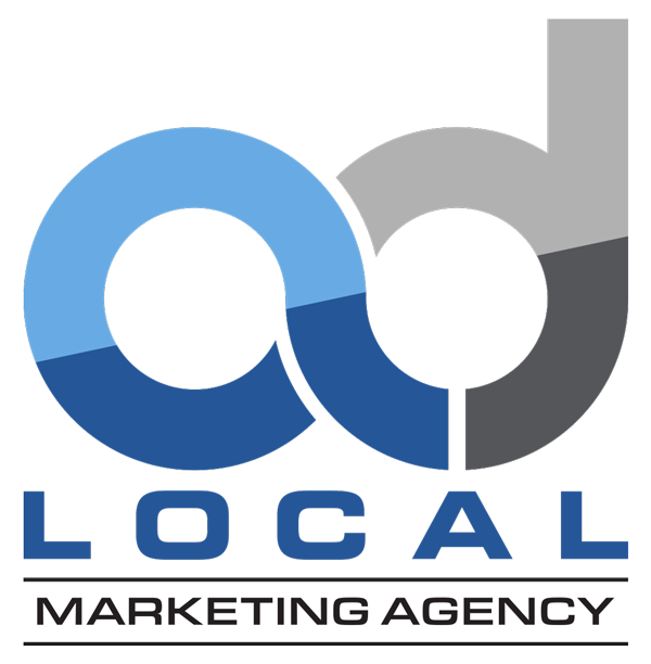 Ad Local Domains