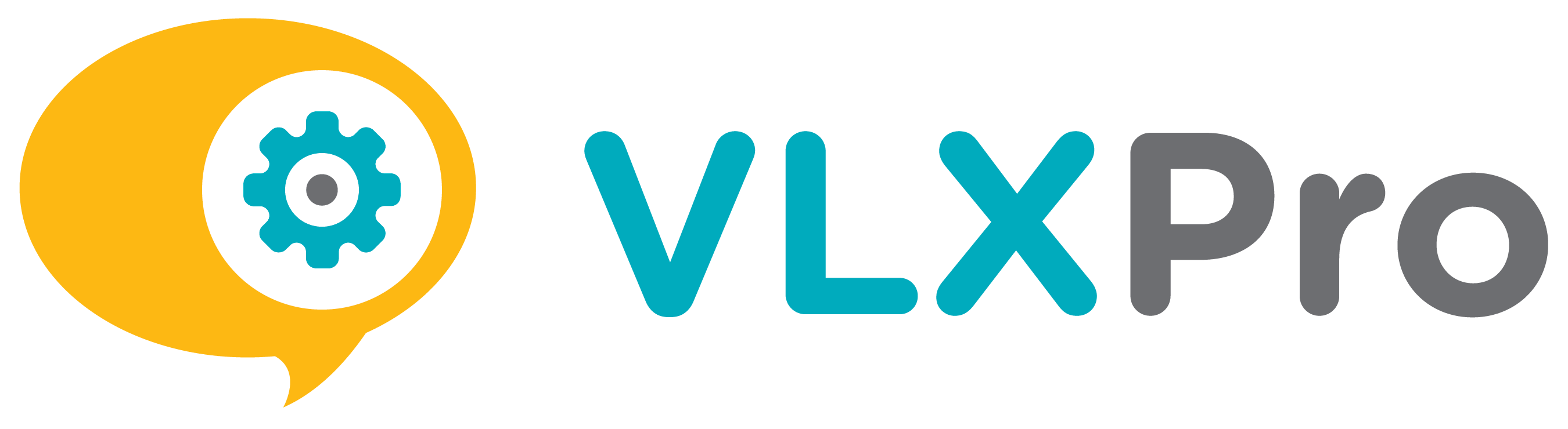 VLXPro