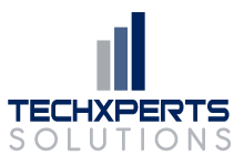 Techxperts Solutions