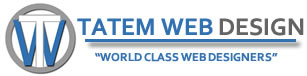 Tatem Web Design & Website Hosting