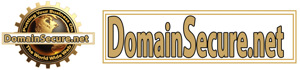 DomainSecure.net