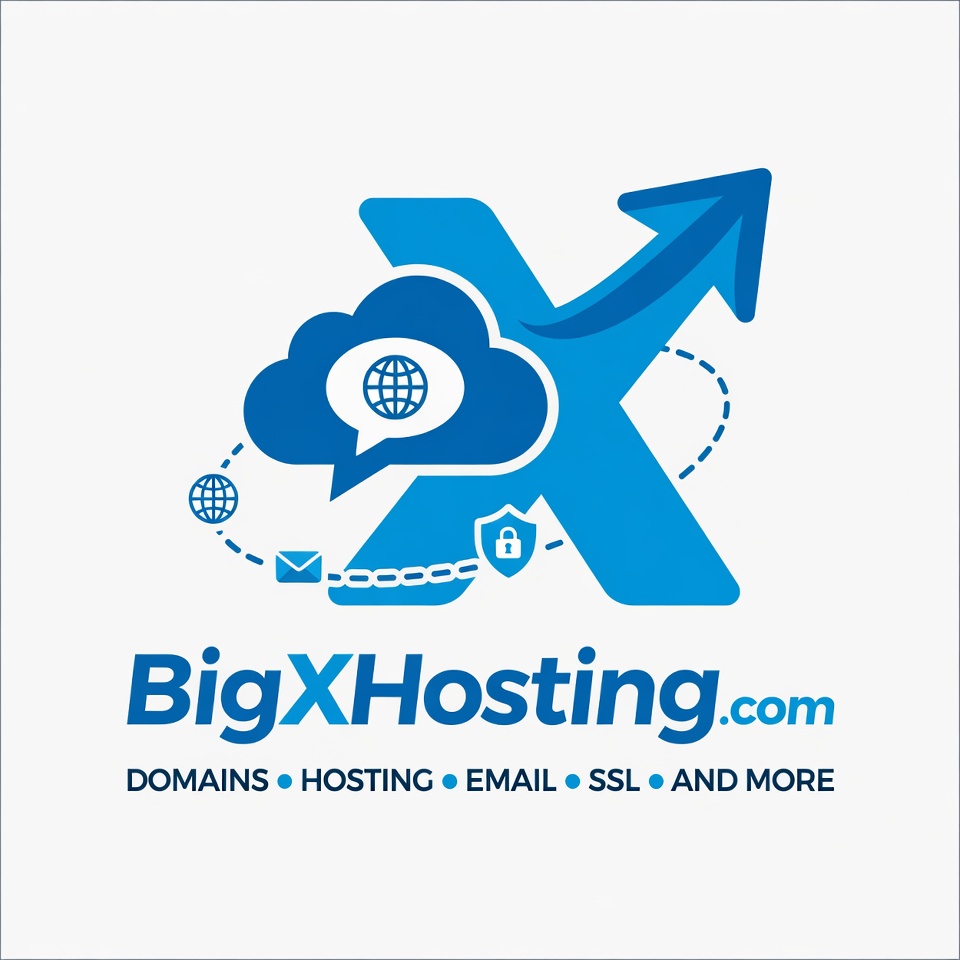 bigxhosting.com