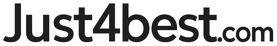 Just4best